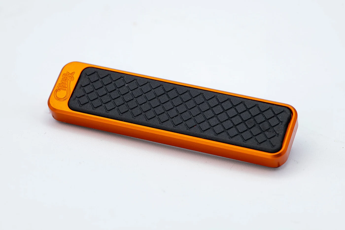CLING TOOL STICK MINI