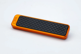 CLING TOOL STICK MINI