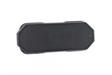 UMPQUA LINK HATCHPAD DOUBLE
