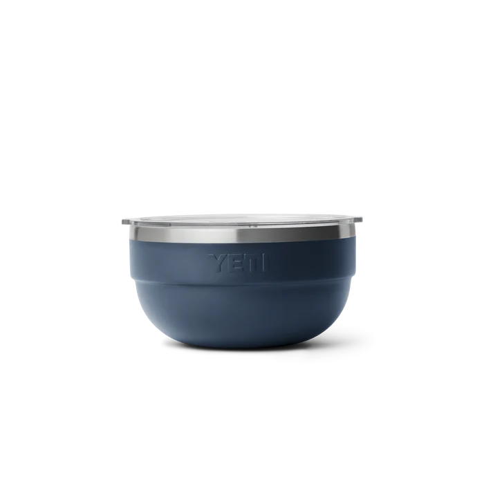 YETI MEDIUM INSULATED BOWL
