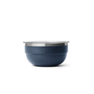 YETI MEDIUM INSULATED BOWL