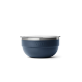 YETI MEDIUM INSULATED BOWL