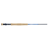 LOOP ZX SINGLE-HAND ROD