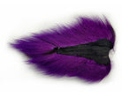 Veniard Bucktail Whole