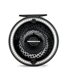 Guideline AEON Fly Reel