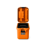YETI  LOADOUT® GOBOX 15 GEAR CASE