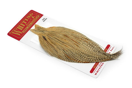 Whiting Pro-Grade Rooster Cape