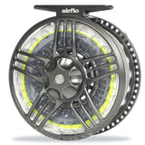 AIRFLO SWITCH PRO REEL