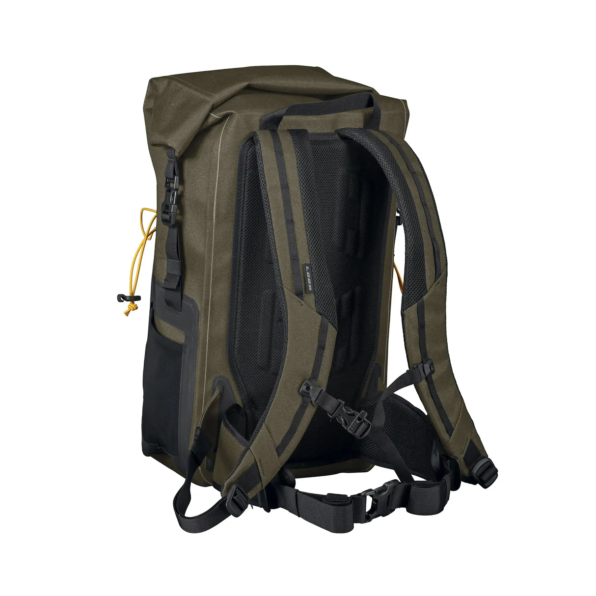 LOOP DRY BACKPACK 25L