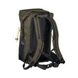 LOOP DRY BACKPACK 25L