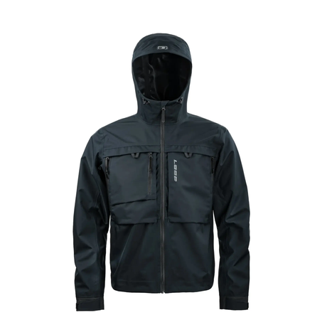 LOOP DELLIK JACKET