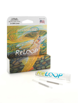 Restorline ReLOOP - Line Loop Repair