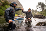 LOOP STRÖM SWITCH ROD