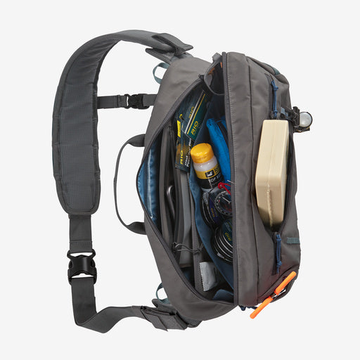 Patagonia Stealth Sling 10L – Clonanav Fly Fishing