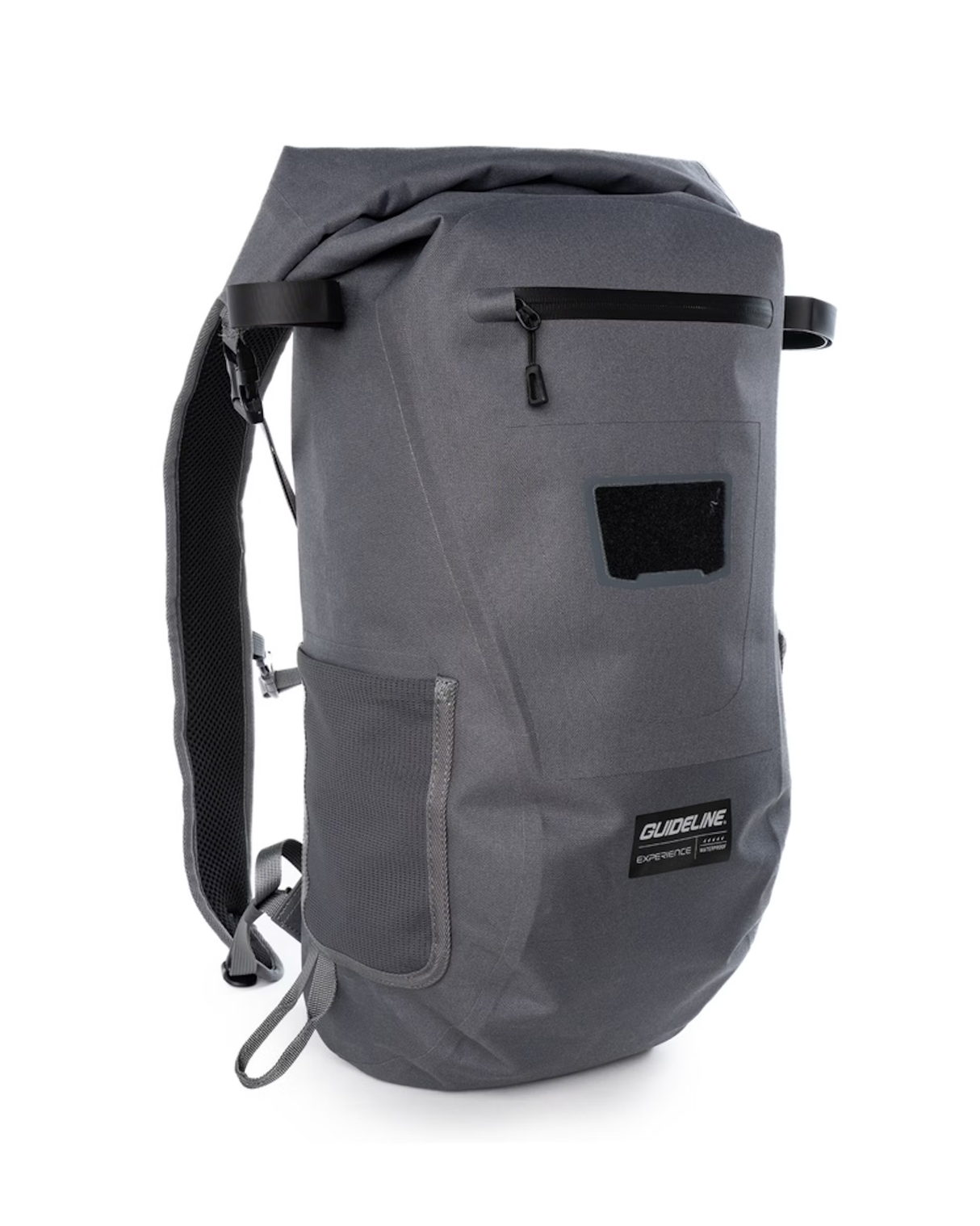 Guideline Experience WP Rolltop 21