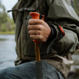 Fishpond Grass Sticks Wading Staff