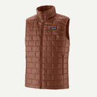 Patagonia Men's Nano Puff® Vest - 2026 Model