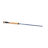Sage Signal Fly Rod
