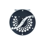 LOOP CLASSIC REEL