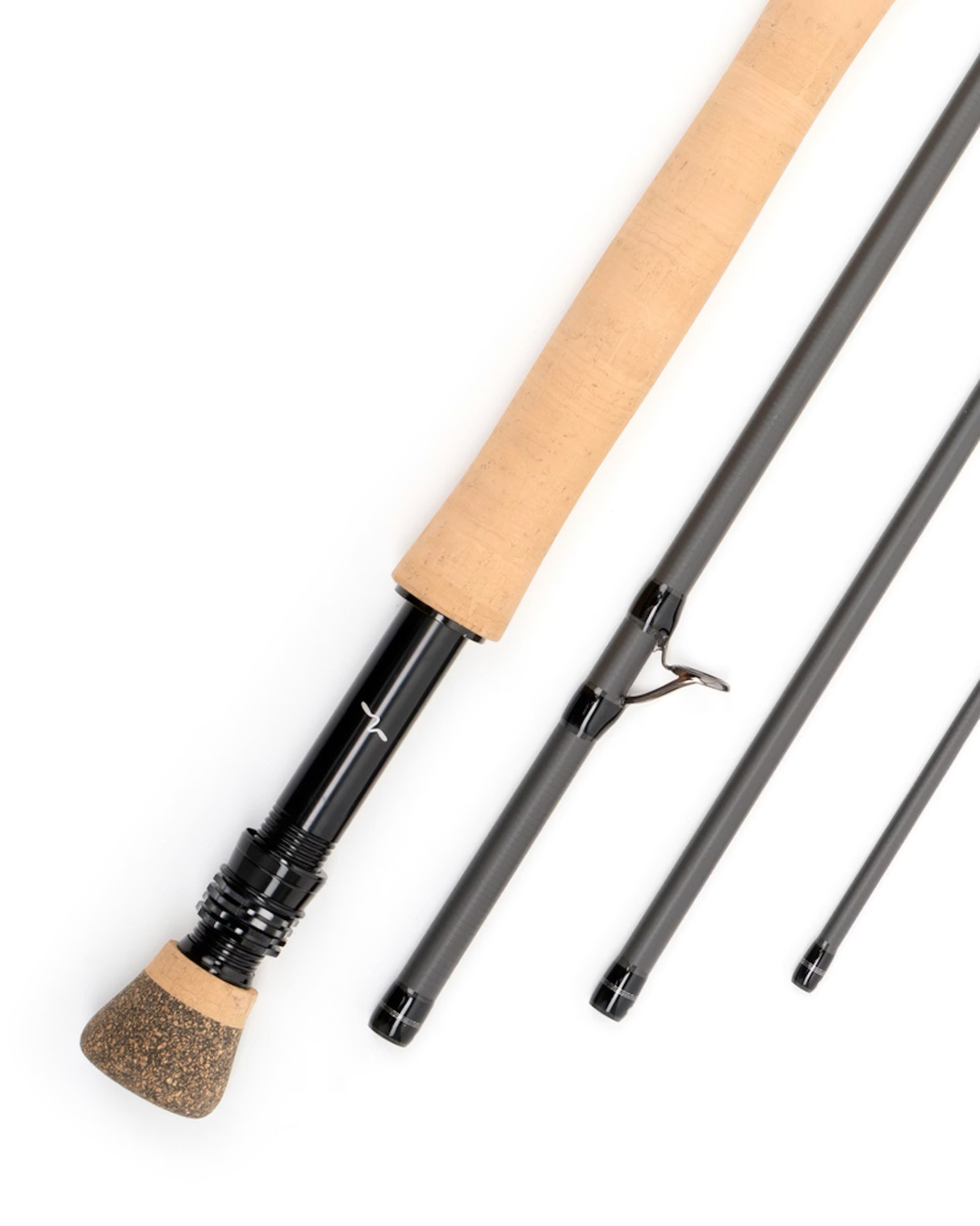 Guideline Rivolt Single Hand