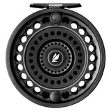 Sage SPEY II Series Reel - NEW