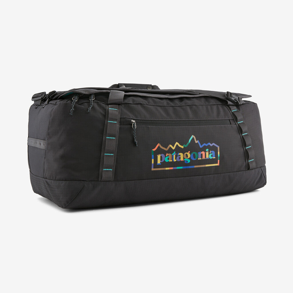 Patagonia Black Hole® Duffel 100L