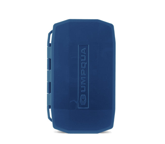 UMPQUA UPG SILICONE DUAL ESSENTIAL MINI