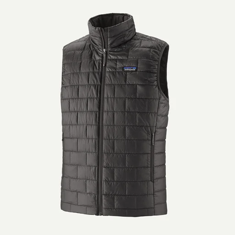 Patagonia Men's Nano Puff® Vest - 2026 Model
