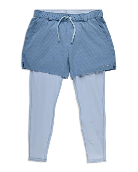 Simms M's Latitude BiComp Bottom