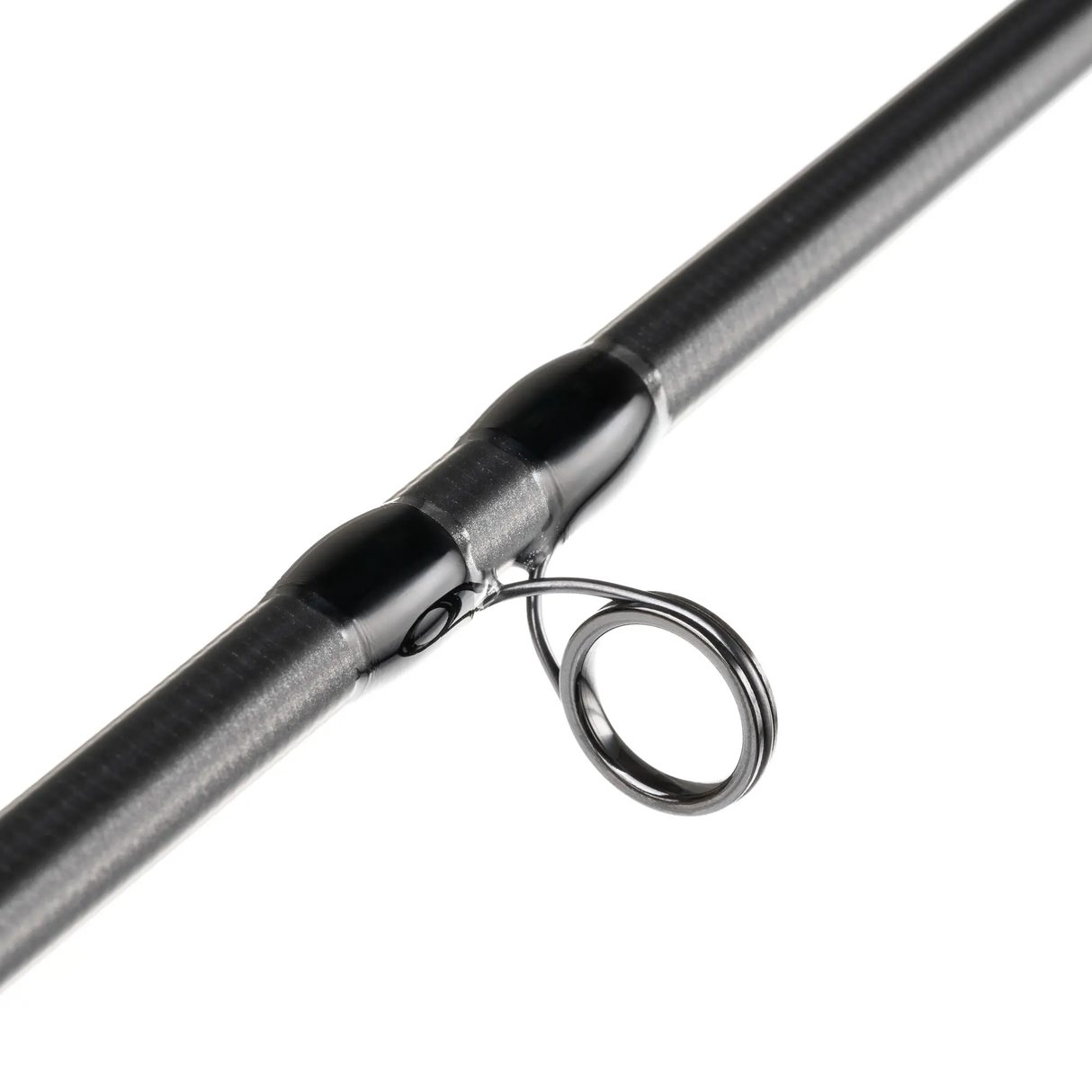 LOOP STRÖM SINGLE-HAND RODS