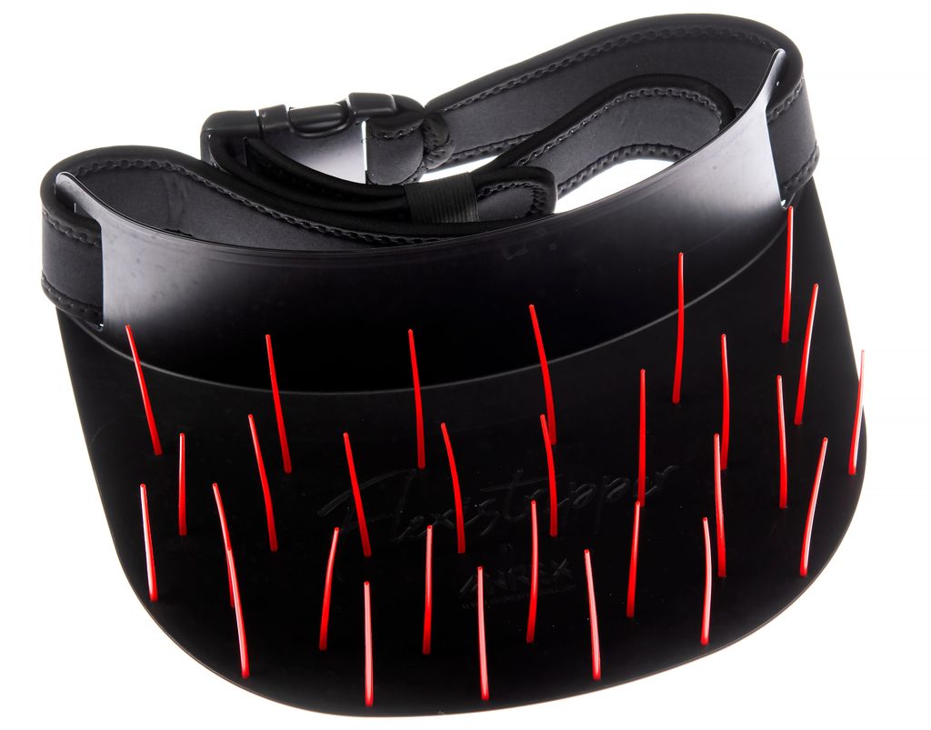 Ahrex - FlexiStripper Black