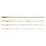 LOOP STRÖM TRADITIONAL SINGLE-HAND ROD