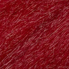 Future Fly Baitfish Fibre HD