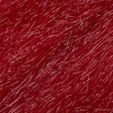 Future Fly Baitfish Fibre HD