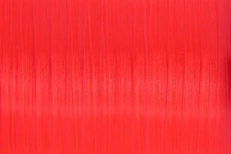 FULLING MILL PRO THREAD FLAT 70 DEN SINGLE SPOOL