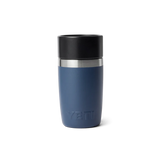 YETI RAMBLER 8 OZ (236 ML) TRAVEL BOTTLE WITH COMMUTER CAP