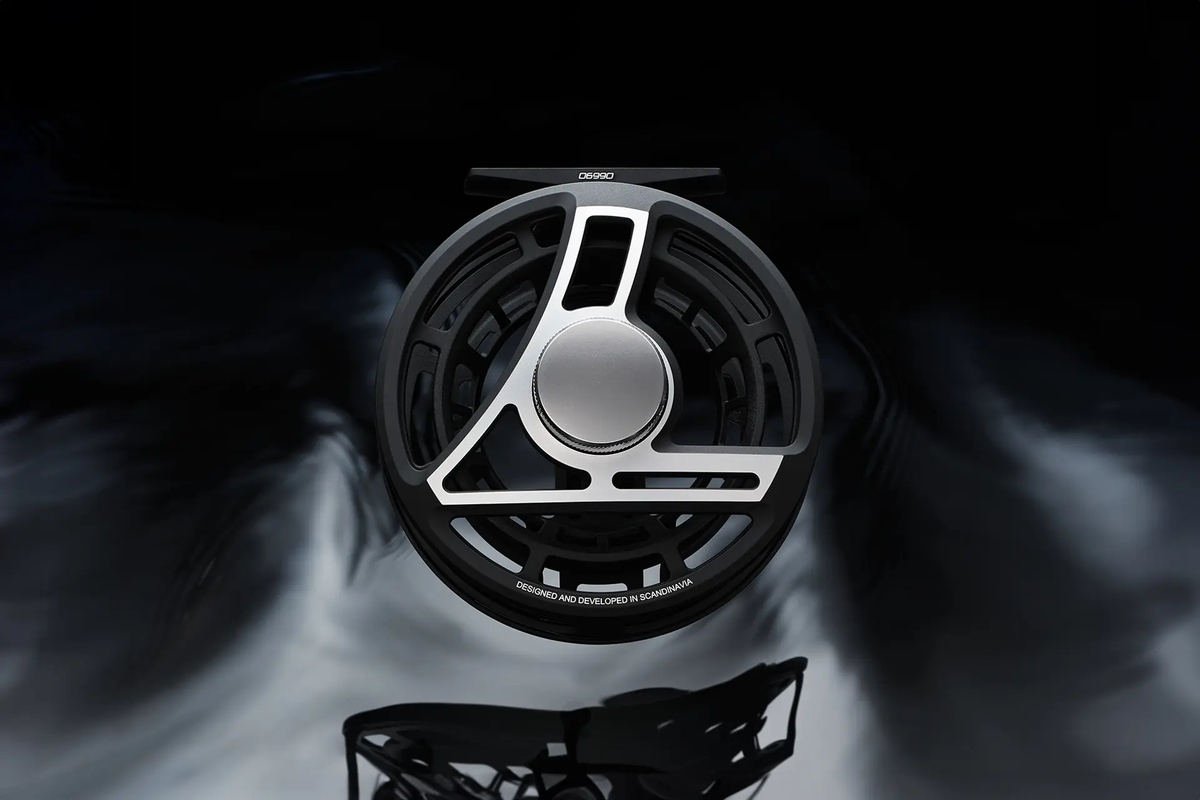 LOOP Q REEL