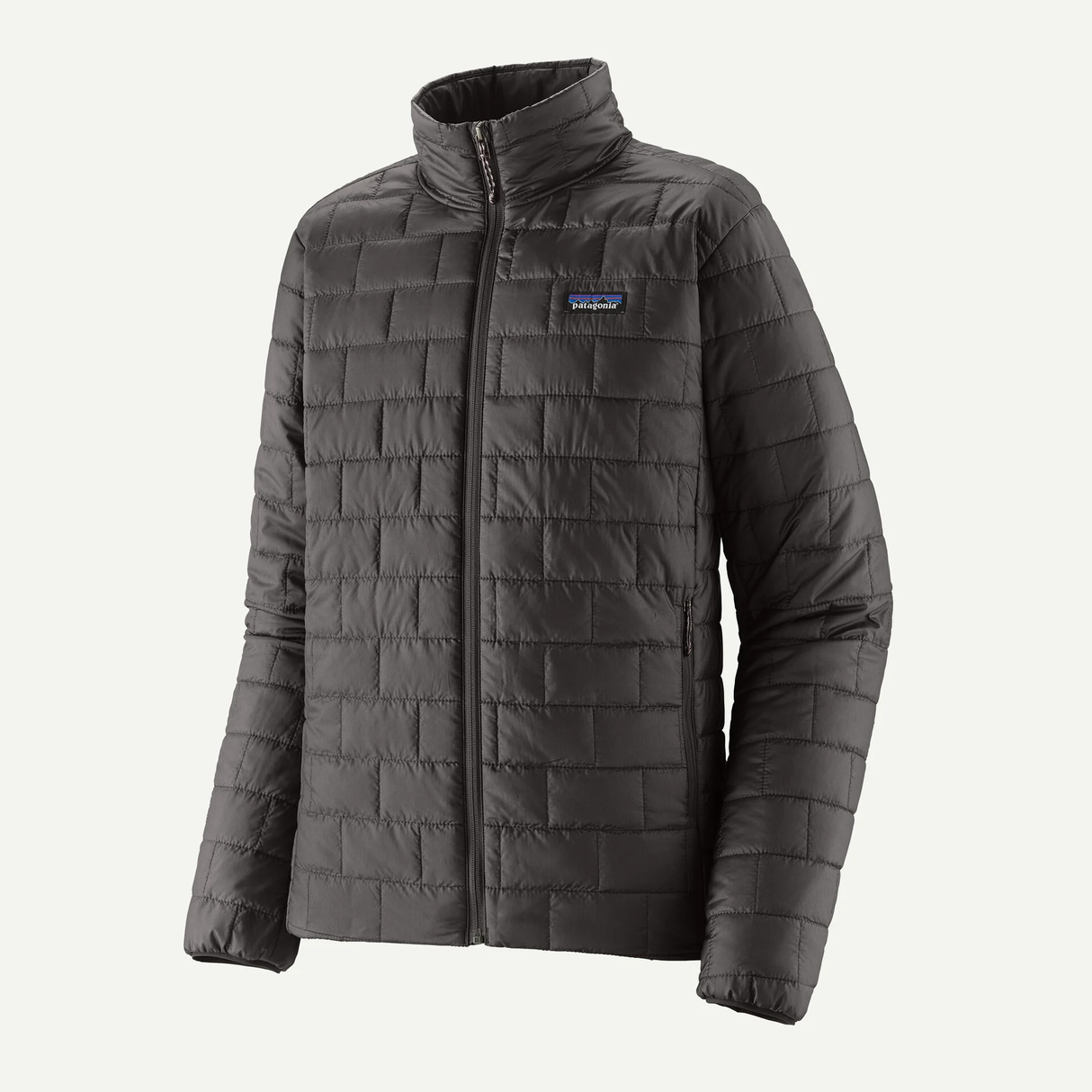 Patagonia Men's Nano Puff® Jacket - 2026 Model