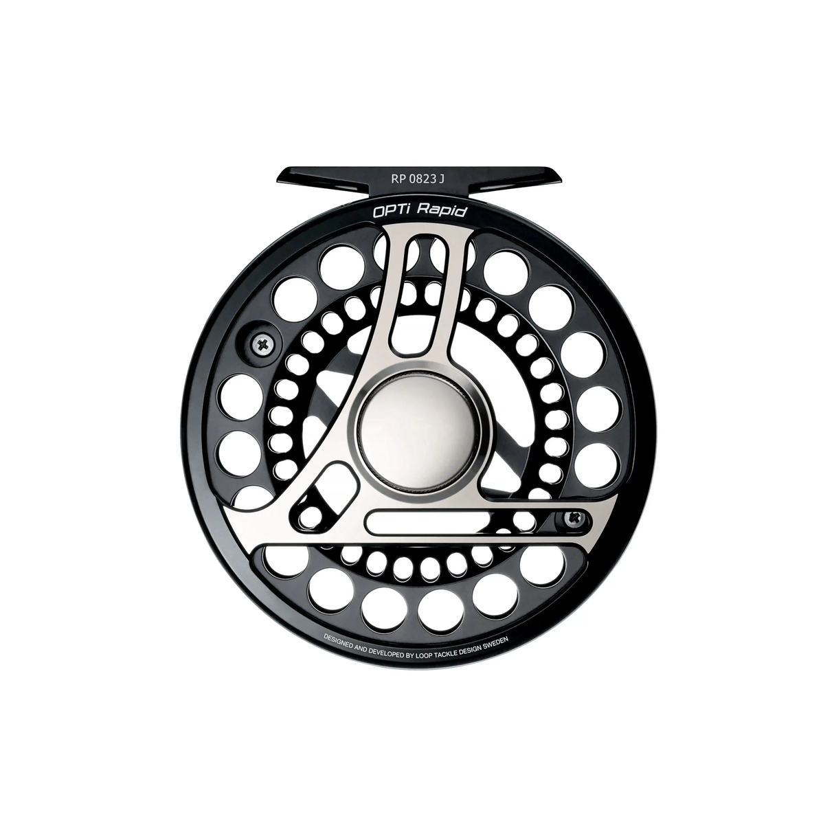 LOOP OPTI REEL