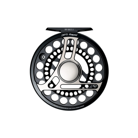 LOOP OPTI REEL