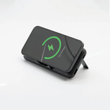 NEBO 10K Powerbank Wireless