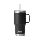 YETI RAMBLER® 25 OZ (710 ML) STRAW MUG