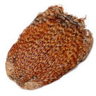 Veniard Indian Cock Capes