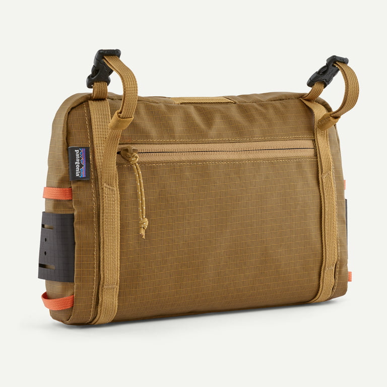 Patagonia Stealth Switch Pack 3L