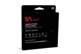 Scientific Anglers Amplitude Trout Expert - New S26