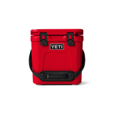 YETI 24 COOL BOX 2.0