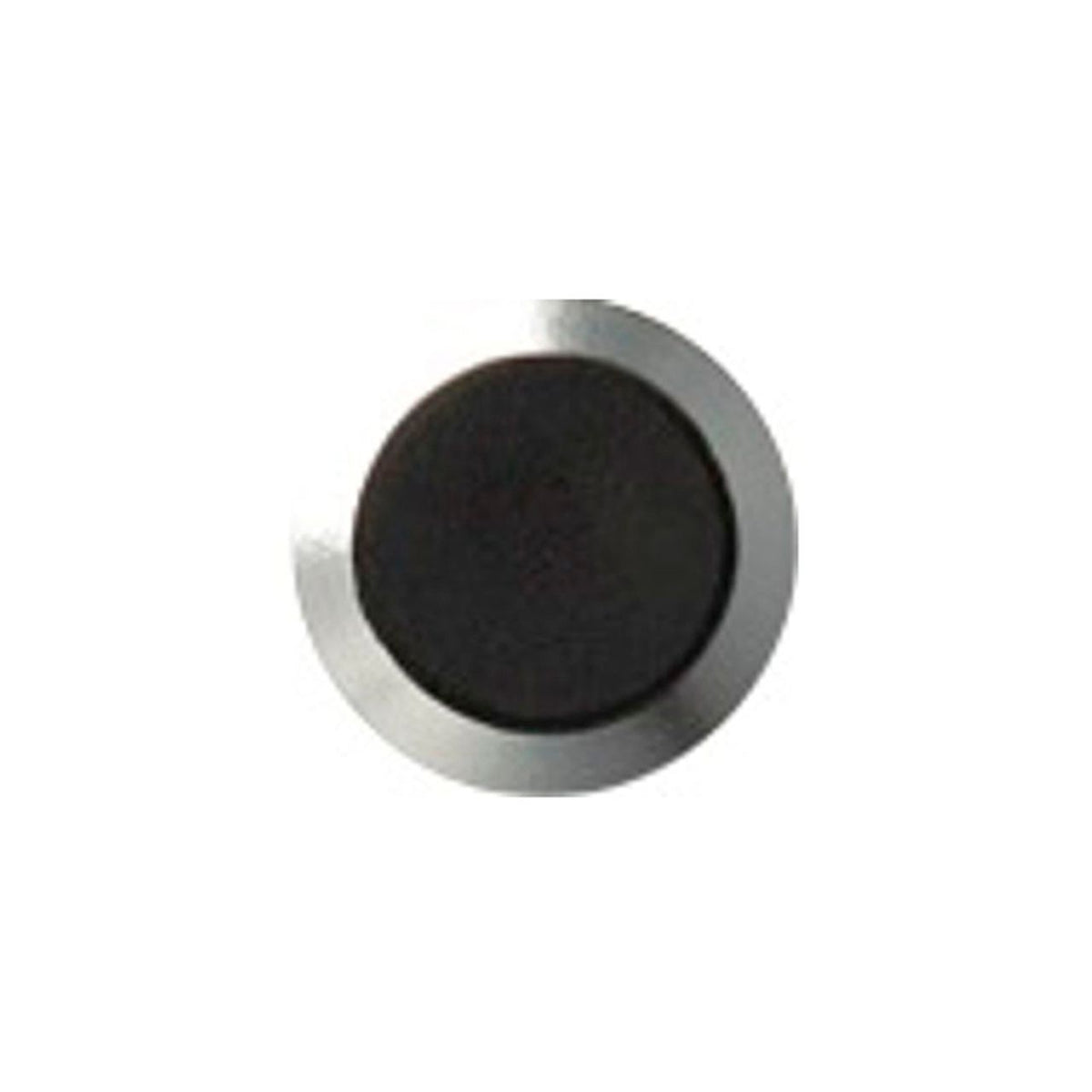 C&F Design Tippet Holder Black (CFA-18O)