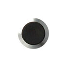 C&F Design Tippet Holder Black (CFA-18O)