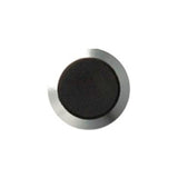 C&F Design Tippet Holder Black (CFA-18O)
