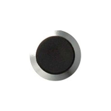 C&F Design Tippet Holder Black (CFA-18O)